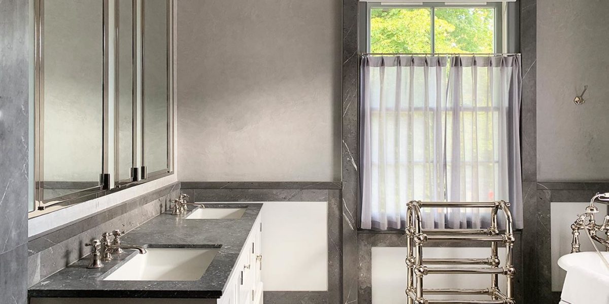Honed Platinum De Savoie Marble Vanity Top 2 1366x683