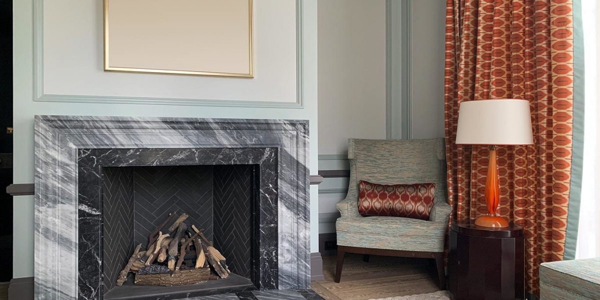 Marble Fireplace In Reception Room 2 1366x683