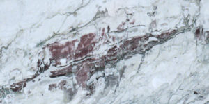 You are currently viewing Choose Marble & Granite for Stone Worktops in Fulham