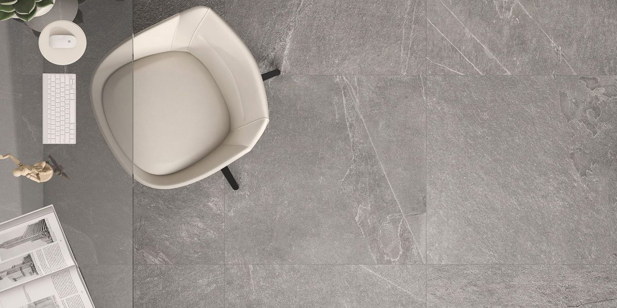 Saloni Ceramic Tiles 2400x1200