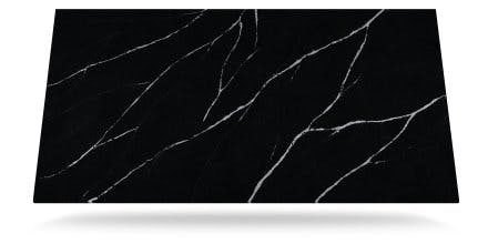 You are currently viewing Beautiful Silestone Worktops in Camden