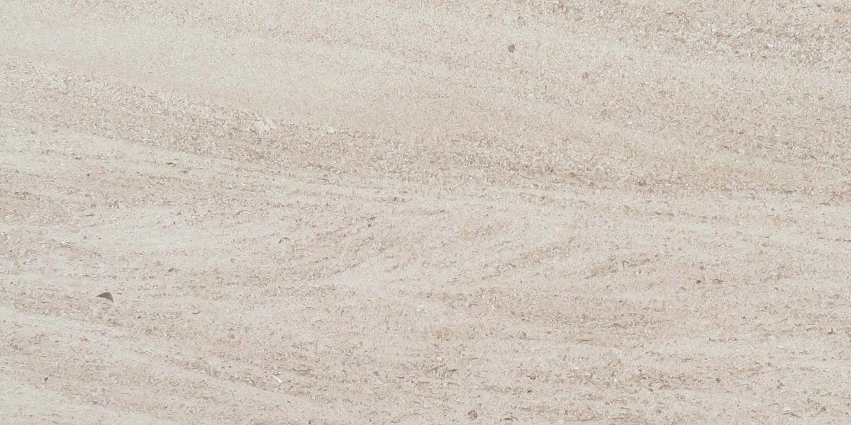 Moca Creme Portuguese Cream Brown Honed Limestone Sample 2400x1200