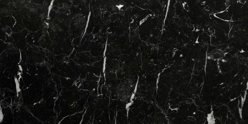 Read more about the article Granite Worktops in Chelsea