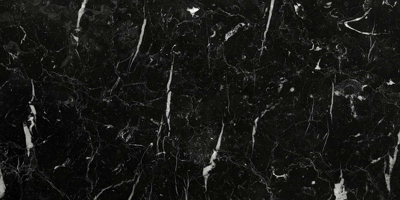 You are currently viewing Granite Worktops in Chelsea