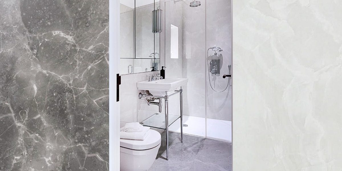 Residential Project In Chelsea 90 100 Sydeny Street Tiles Tiling Stonework By Marble And Granite Ltd Hatfield 1 1366x683