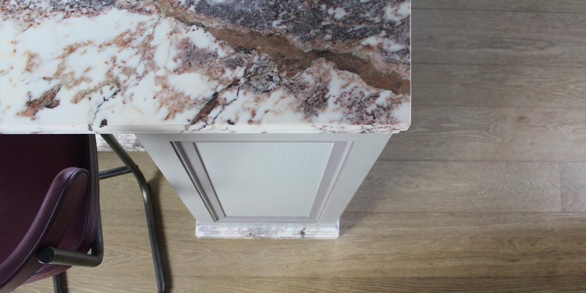Breccia Capraia Marble Kitchen Worktops 3 1366x683