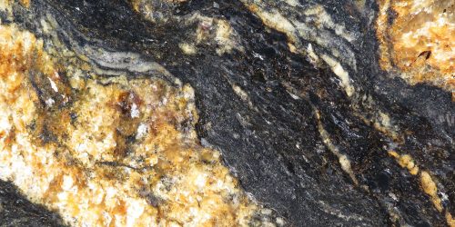 Read more about the article A Choice Of Different Edges For Granite Worktops