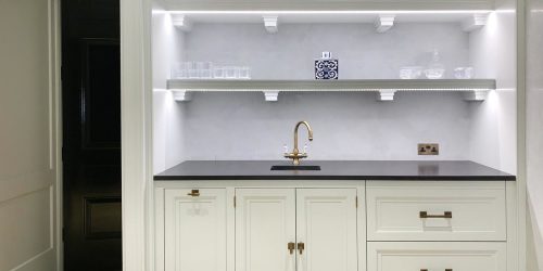 Read more about the article The Benefits Of Granite Worktops In Berkhamsted