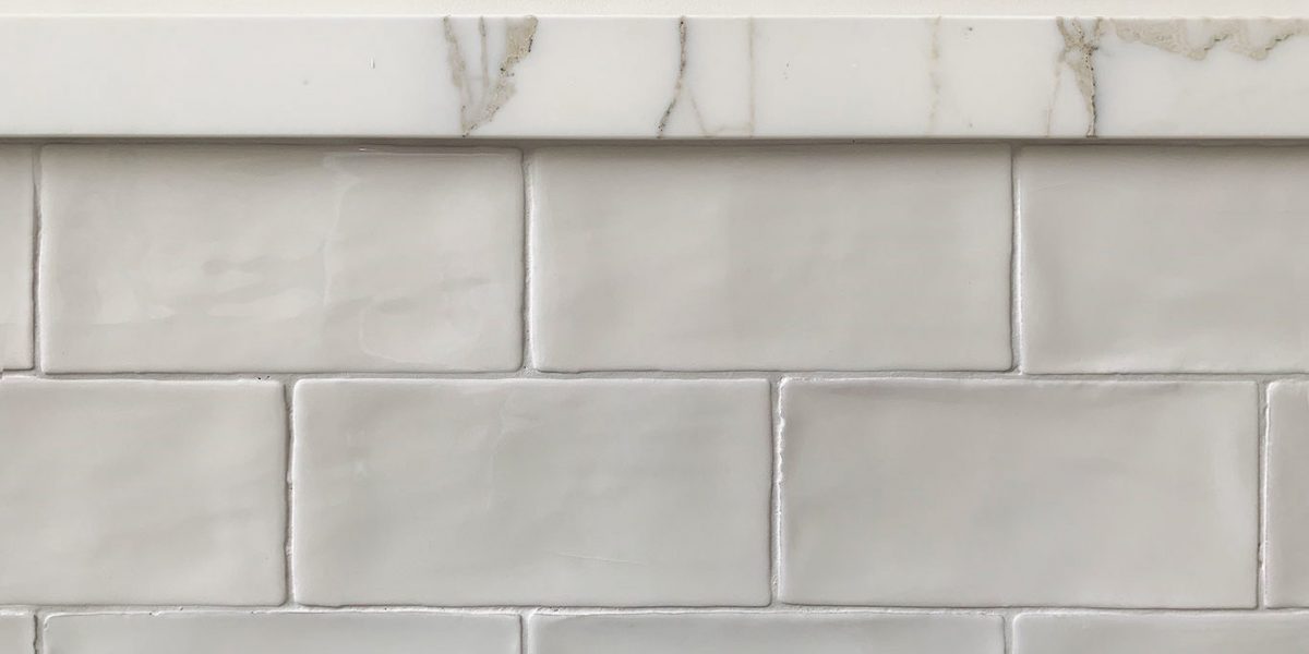 Metro Tiles And Marble Dado Rail 1366x683