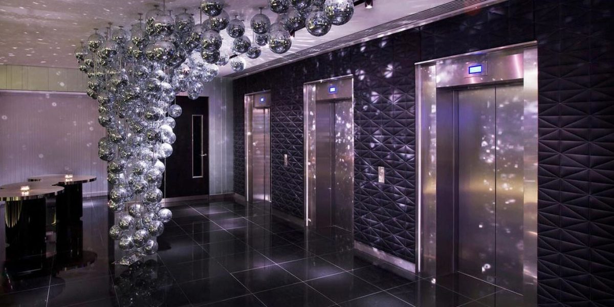 Granite 1366x683