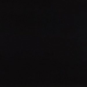 Add Top Crystal Black 705 Slab
