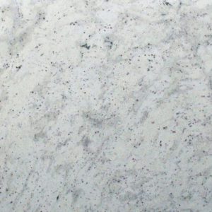 Andromeda White