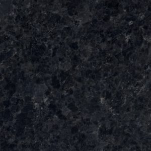 Angola Black
