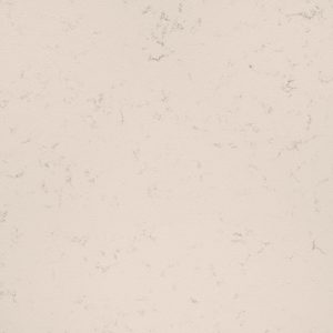 Arabescato Corallo Lithos