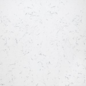 Arabescato Michelangelo Satin