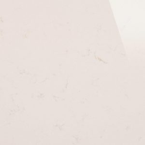 Arabescato Perla Lux