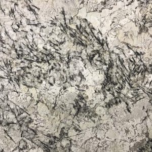 Artic Cream Granite