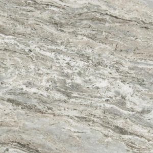 Aurora Fantasy Marble