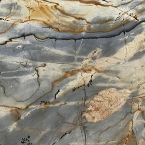 Azul Ava Brazilian Exotic Quartzite