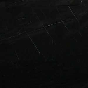 Belgian Black Marble