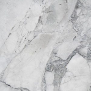 Bianco Eclipsia Quartzite