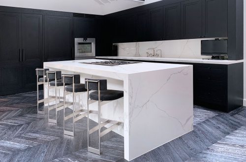 Read more about the article Pros And Cons Of Quartz Worktops In Romford