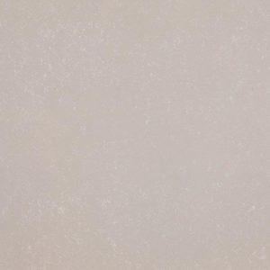 Breeze Pearl 815 Slab