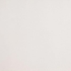 Breeze Blanc 805 Slab