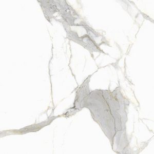 Calacatta Michelangelo F2 Soft Touch
