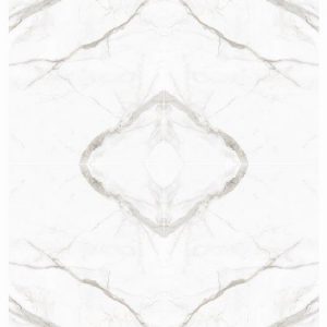 Calacatta Oro Venato Soft Touch Bookmatch