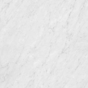 Classtone Blanco Carrara Bc02