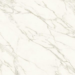 Classtone Calacatta C01