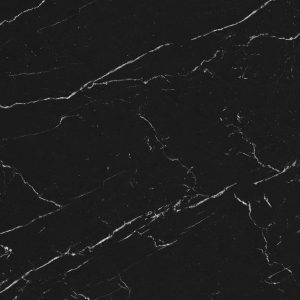 Classtone Nero Marquina