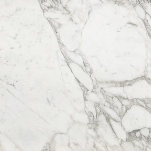 Calacatta Oro Marble