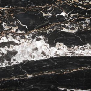 Calacatta Portoro Italian Marble