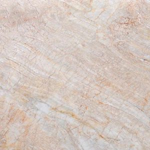 Chateau Blanc Quartzite