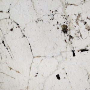 Copenhagen Quartzite