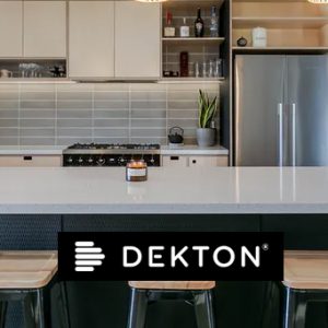 Dekton