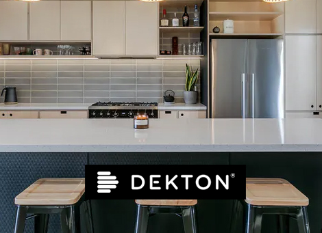 Dekton