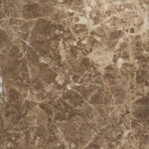 Emperador Marble