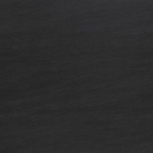 Fusion Basalt Black