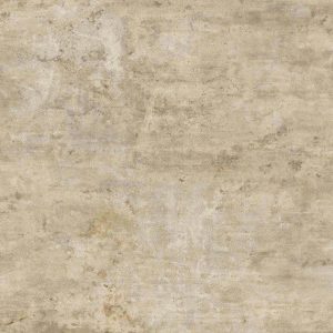 Fusion Concrete Taupe