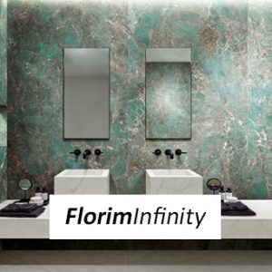 Floriminfinity