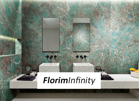 Floriminfinity