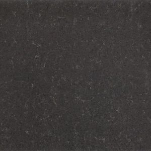 Fossil Jet 870 Slab
