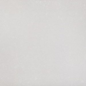 Fossil Nacre 860 Slab