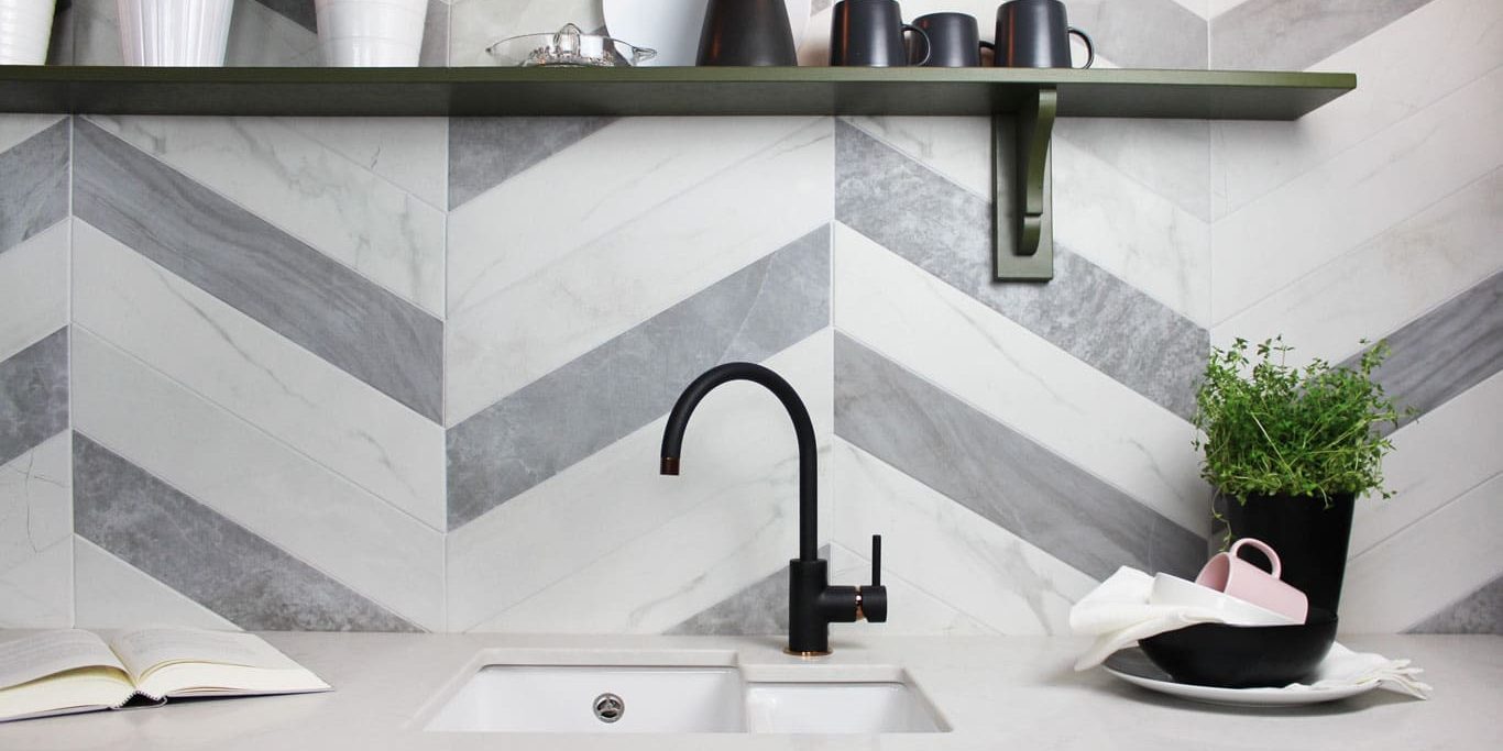 Read more about the article Discover the Carrara Marble Alternatives