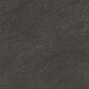 In Side Pietra Di Cardoso Nero 162x324 F2