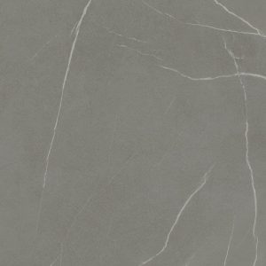 In Side Pietra Piasentina Grigio 162x324 F3
