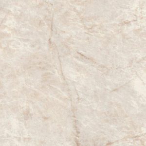 Inf 03 Oc01 Bianco 160x320 6mm Luc